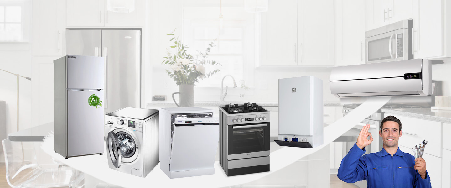 Karkamış Warmhaus Servisi